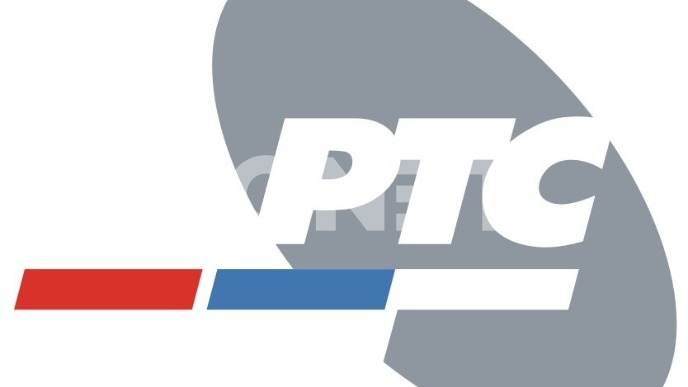 RTS da emituje intervju